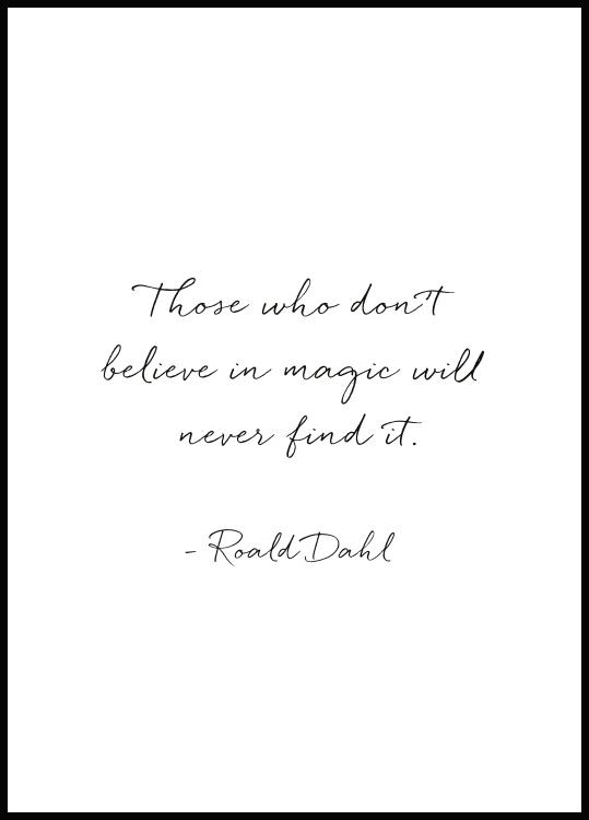 mindinmagic's tweet photo. #mindinmagic #magic #magicians #wonder #astonishment #meaning #quotes https://t.co/uyOww56Z9R