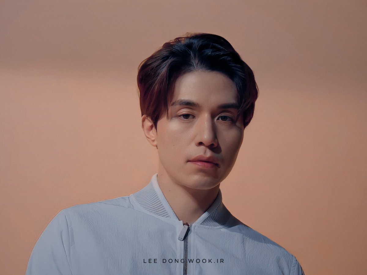 wookftm's tweet photo. "ARENA"2021💛
#LeeDongWook #ArenaHommePlus #이동욱 https://t.co/FbozqVY6qx