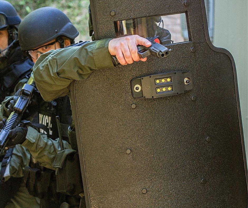 HighComArmor's tweet image. Body Armor designed and manufactured with the end user ALWAYS in mind. We have you covered! 
Visit highcomarmor.com!
#highcomarmor #engineeredtoprotect #bodyarmor  #savinglives #ballistictested #bestarmor #PPE #tactical #policegear #tacticalgear #ballisticshields