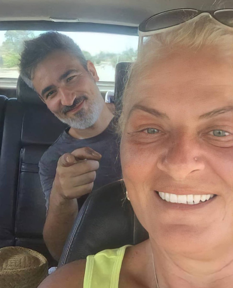 ÇOKK KALPP SANA BE ADAMM💙
<a href="/Sagopakajmerrap/">Sagopa Kajmer</a>