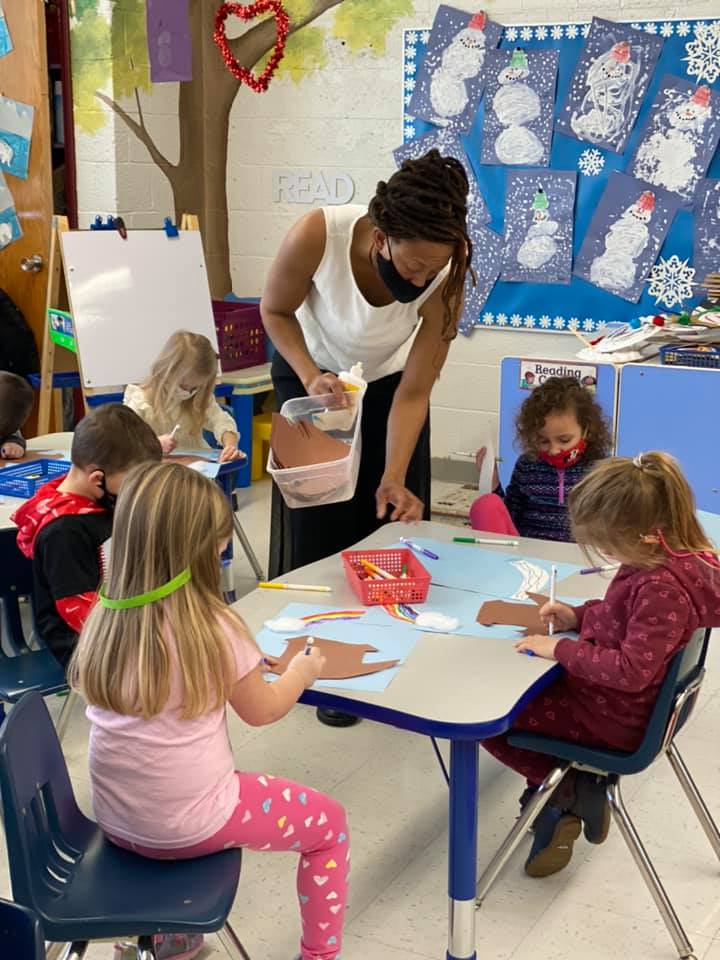 The Center for Catholic Education and Formation tweet media