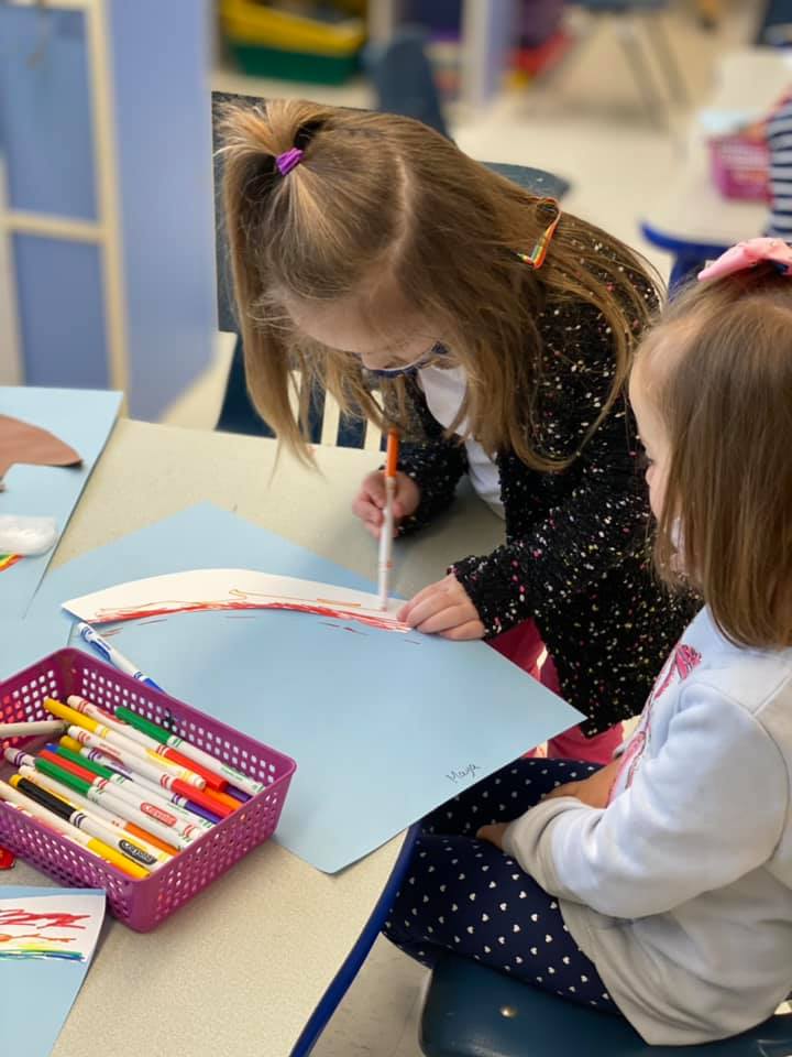 The Center for Catholic Education and Formation tweet media