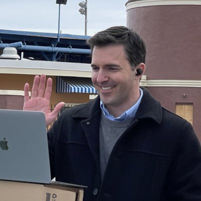 nc4jeffjackson's tweet photo. #NewProfilePic https://t.co/YEmwE1cC21