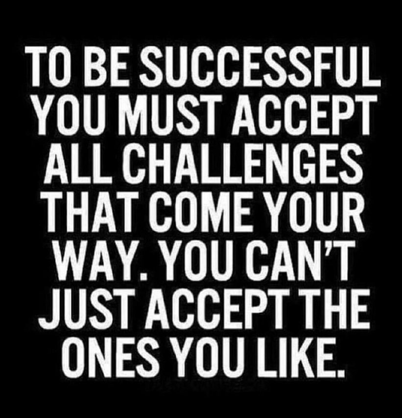 RMHS_APResearch's tweet image. Data, Data, Data! If it’s qualitative or quantitative AP Research students are actively collecting it; using their own Research Methods! Thank you to everyone who answered a survey, acted as a mentor or provided an interview! You make a difference!