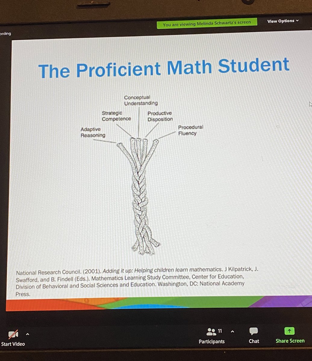 MrsBloomrose's tweet photo. Monday Math PD with Melinda Schwartz of @origomath and @Edukatemm #adventureavocado #lifelonglearning #mathsmarts #numbersmarts #pwcsmath https://t.co/F6fsAuDCjQ