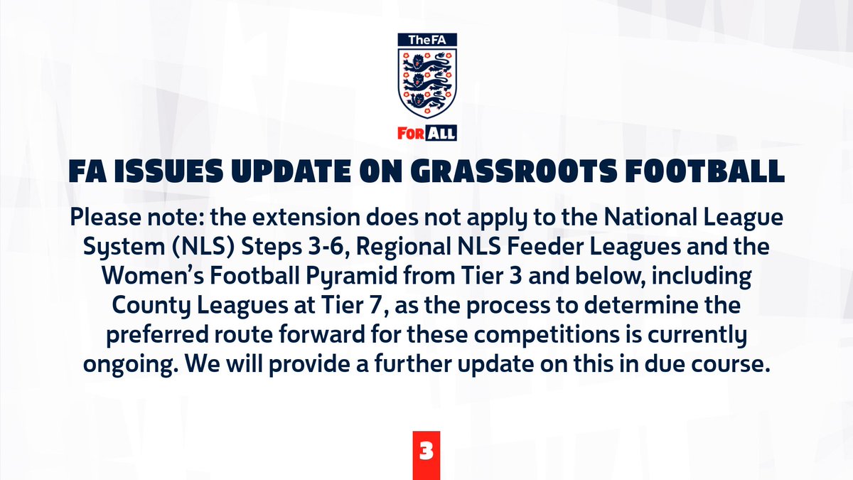 EnglandFootball's tweet image. 