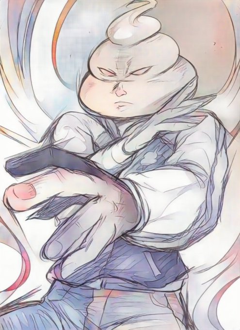 ソフトンすきほんとあこがれてる 