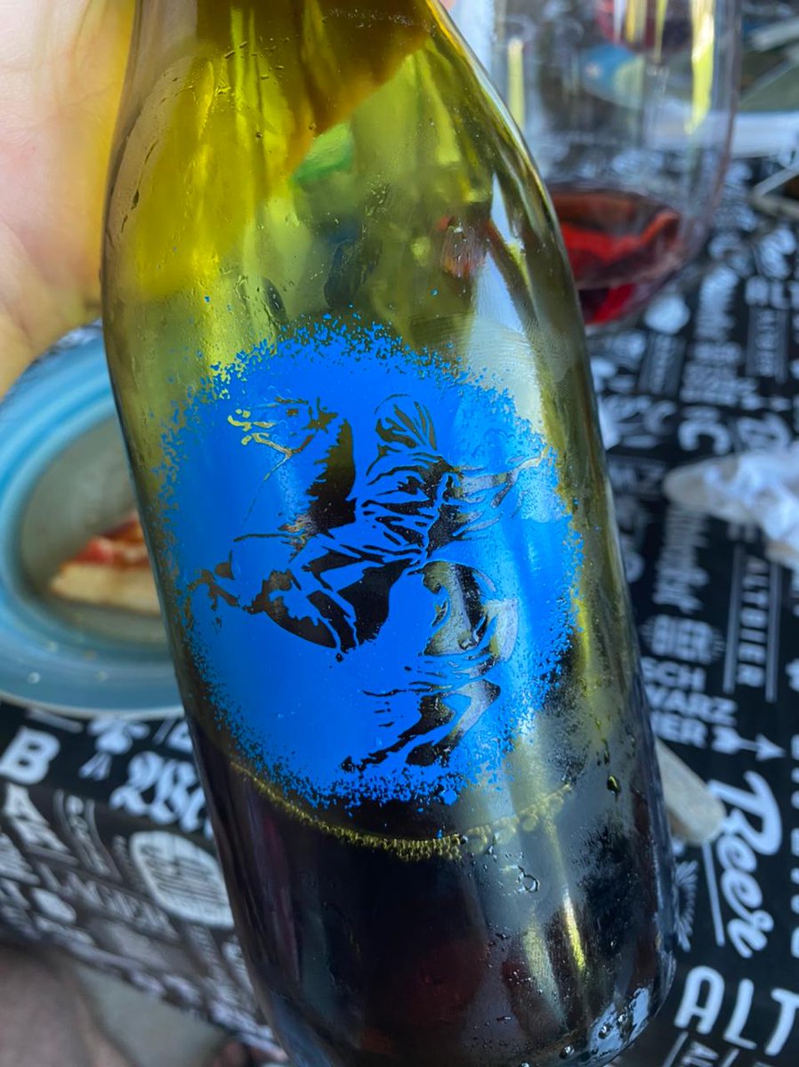 Sergio 😈 tweet media