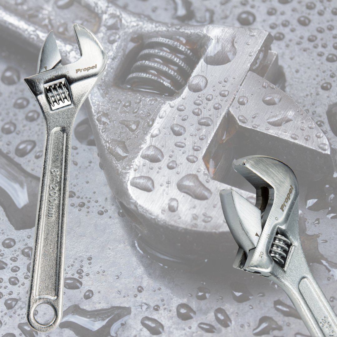 Instatoolstore's tweet image. When you need a tight grip, trust the best tools! And better yet with 1-Hour delivery why wait!

 #instatool #tooldelivery #houston #htx #1hour #fast #work #bettertools