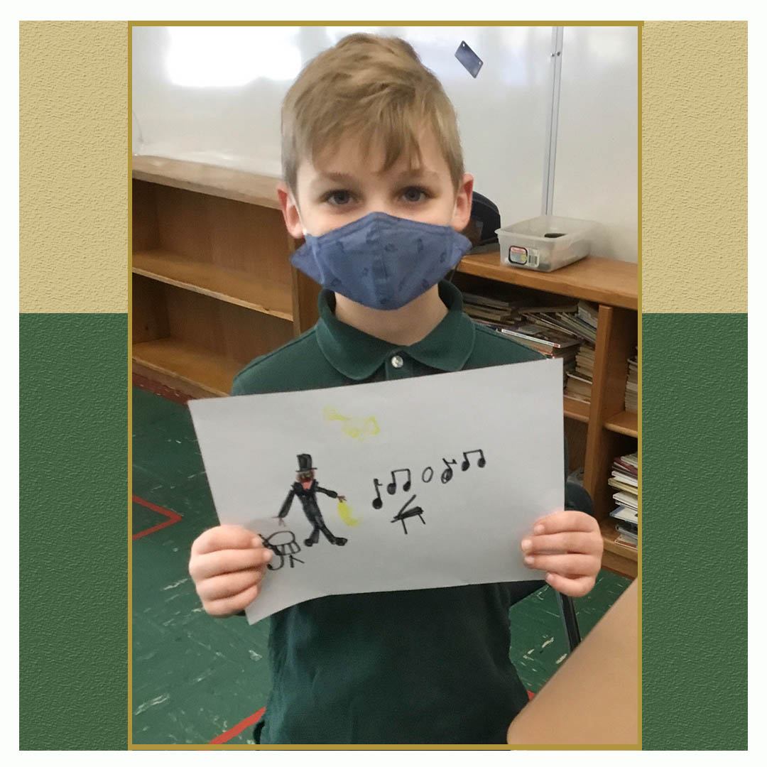 The Center for Catholic Education and Formation tweet media