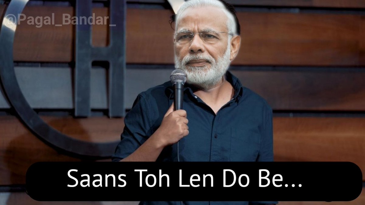 DipteeMohanty's tweet photo. #modi_rojgar_do
#modi_rojgar_दो
#modi_job_do
#khansir #sidhantagnihotri
#StudyIQ #Ultachasma https://t.co/zhHo4VM8YH