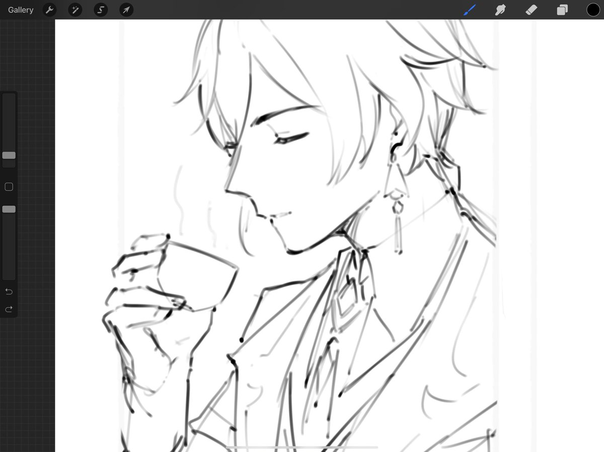 Wip 