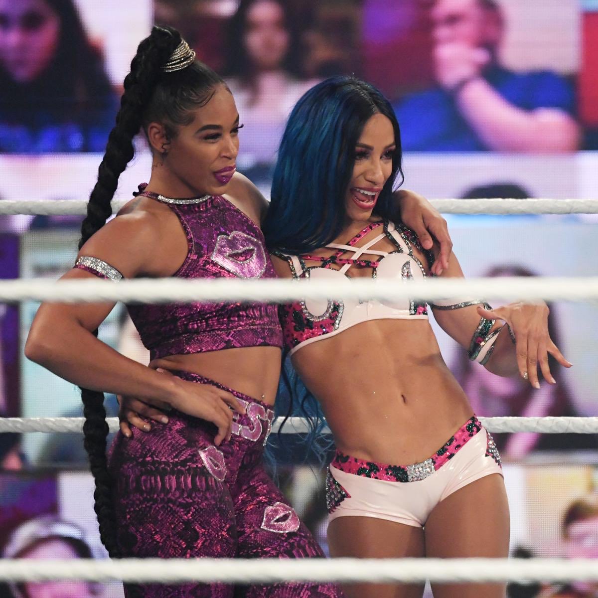 Iyo sky wwe. женский титул в некоторых странах. женский титул в некоторых странах. челси имя женское. спорт.