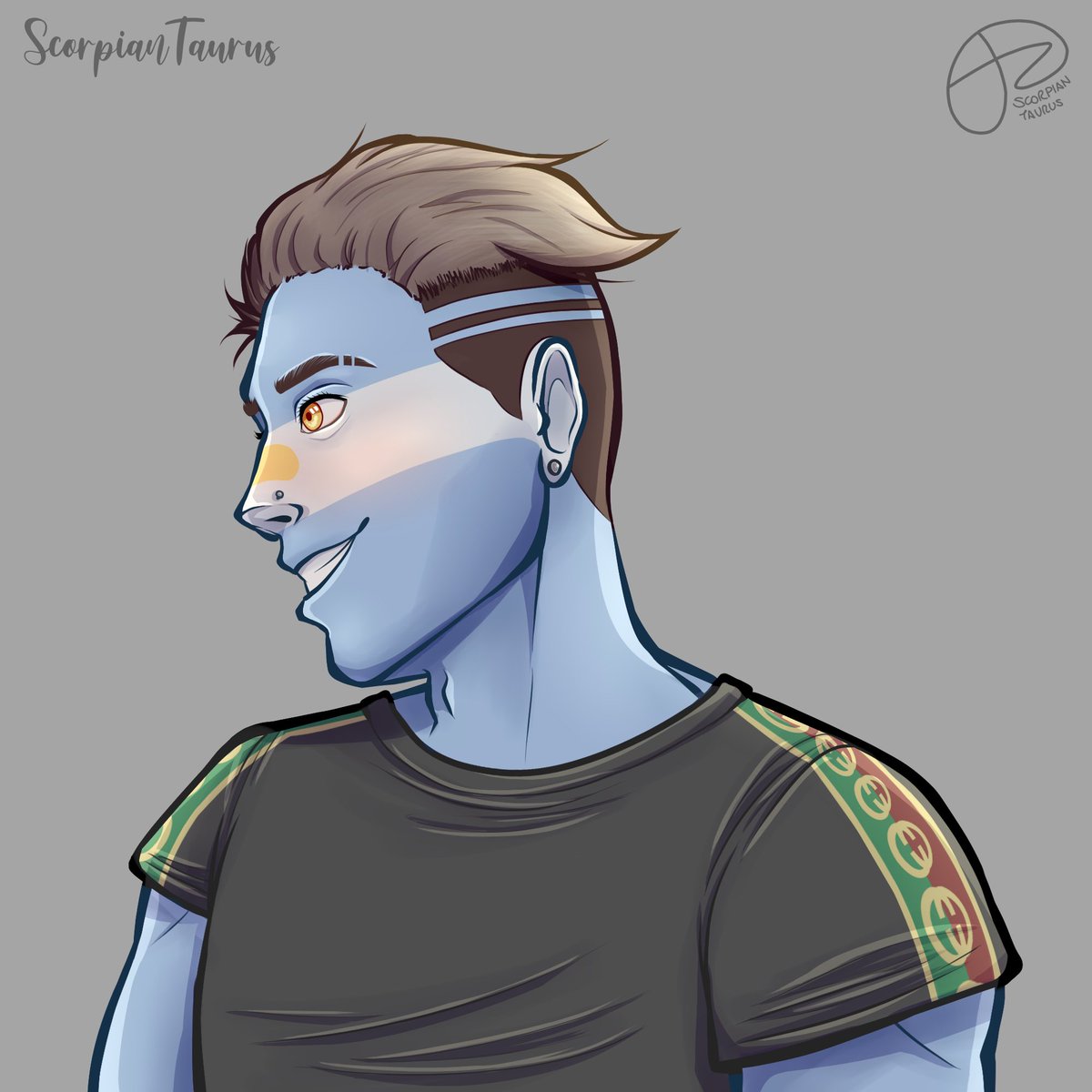 ScorpianTaurus's tweet photo. ah yes is good to be back
⠀
#countryhumansargentina #countryhumansbrasil #countryhumansbrazil #countryhumans https://t.co/tDVOQ7tQOV