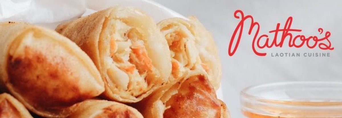 Stacey Swan tweet media