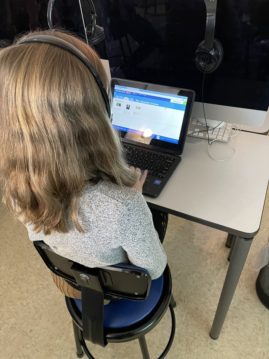 Paige Blalock tweet media