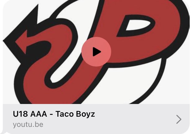 pownaltacoboyz1's tweet image. LIVE BROADCAST Tonight’s game will be broadcast live with long time voice of the PEI Rocket/Charlottetown Islanders, Cory Arsenault, calling the play by play. Puck drop is 7:40 with a special pre-game ceremony for graduating players at 7:30. Find us here youtu.be/SRcEhiLMFm8