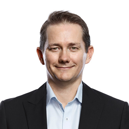 We're delighted to be a part of the Future of TV Advertising Sydney.

Hear our Australia MD, Brett Poole, talk about Finecast ID which enables marketers to measure &amp; manage the frequency &amp; reach across the BVOD ecosystem for the first time. 

bit.ly/3uhqSyZ

#futureofTV