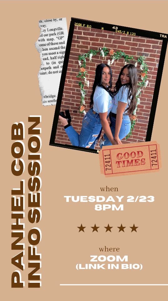 KAPPA DELTA TOWSON tweet media