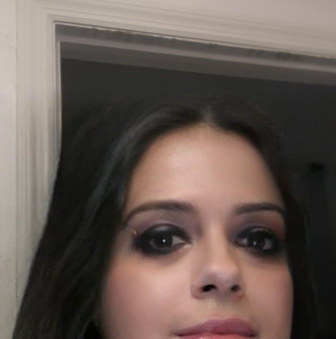 preview of my face as a girl ???
#femboyhooters #onlyfans #gay #gaymen #gayboy #gaylatino #gaypride #gaylife