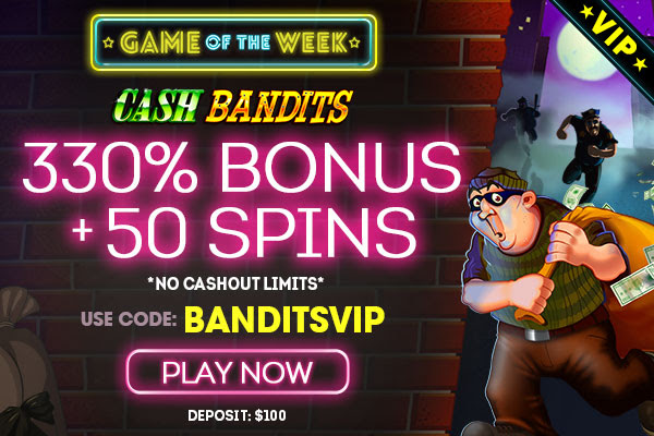 Silver oak casino new no deposit bonus codes Silver oak casino new no deposit bonus codes