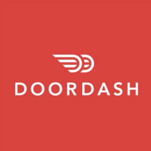 😊 NEW CUSTOMERS ONLY   Here's $15 in FREE Doordash delivery fee credit (good for 7 days). Sign up with my CODE:  drd.sh/MVlPRI/