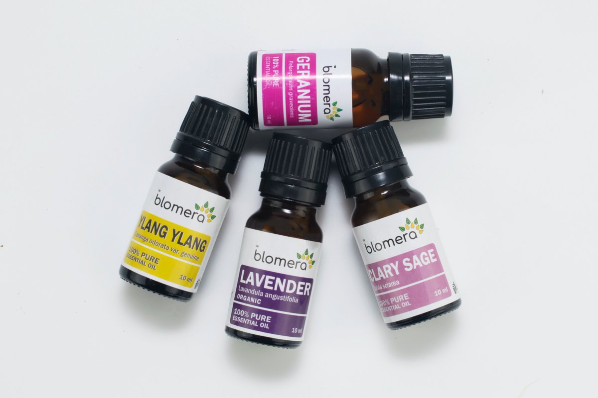 BlomeraWellness's tweet photo. Blomera floral oils in stock!

#essentialoils #aromatherapy #NigeriaNews #NigerianIdol #Nigerians #uplifting #lagosnigeria #abujatotheworld #Lekki #PortHarcourt #Enugutwitter https://t.co/w4uzF3UKt2