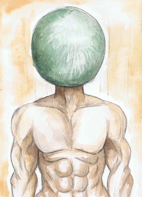 兵器ブリオンのtwitterイラスト検索結果 兵器ブリオンのtwitterイラスト検索結果