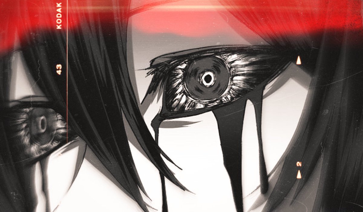 LLORONASVESSEL's tweet image. 𝙎𝙃𝙀 
   𝘽𝙄𝙏𝙀𝙎
      𝘽𝘼𝘾𝙆.