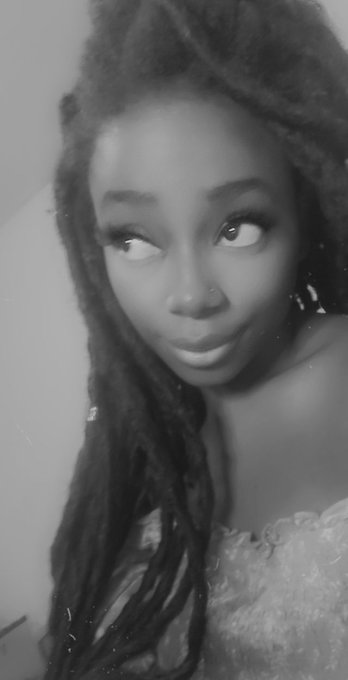 I have a free onlyfans  #free #fun #cute #onlyfans #twerk #bigass #tits #tightpussy #ebony #AdultWork<a href="/tag/free"class="tags">#free</a><a href="/tag/fun"class="tags">#fun</a><a href="/tag/cute"class="tags">#cute</a><a href="/tag/onlyfans"class="tags">#onlyfans</a><a href="/tag/ebony"class="tags"><span>#ebony</span></a><a href="/tag/twerk"class="tags"><span>#twerk</span></a><a href="/tag/babygirl"class="tags"><span>#babygirl</span></a><a href="/tag/adultwork"class="tags"><span>#adultwork</span></a><a href="/tag/tits"class="tags"><span>#tits</span></a><a href="/tag/bigass"class="tags"><span>#bigass</span></a>