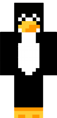 CrustyBruh's tweet photo. Everyone spamming about being an og Minecrafter when I couldn't even speak english at that time https://t.co/bWzxHD1wux