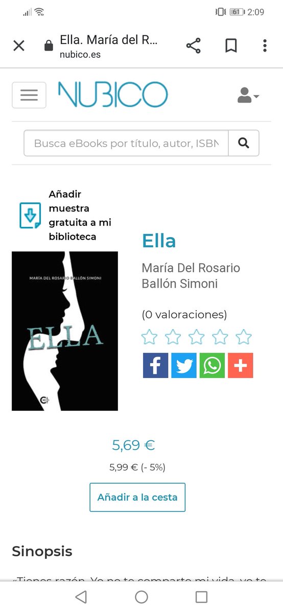 callmemaraya's tweet photo. OMFG MI LIBRO YA ESTÁ DISPONIBLE EN FORMATO VIRTUAL https://t.co/kEC1KQVQKF