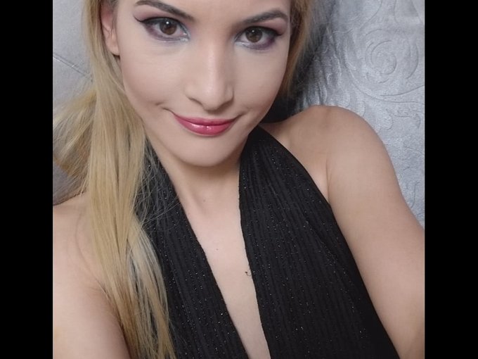 Check me out right here: https://t.co/Pp5zAr2Qgg  @getmenaked @HotAdultModels @bbnaked @nakedwomentime @BabeHeavenTV @Hawker881_Promo<a class="tags" target="_blank" title="On Twitter" href="/?out=eyJ0eXAiOiJKV1QiLCJhbGciOiJIUzUxMiJ9.eyJpYXQiOjE3MjI1NjU2NjIsImlzcyI6InR3cG9ybnN0YXJzLmNvbSIsIm5iZiI6MTcyMjU2NTY2MiwiZXhwIjoxNzU0MTAxNjYyLCJyZWRpcmVjdF91cmwiOiJodHRwczovL3R3aXR0ZXIuY29tL2dldG1lbmFrZWQifQ.9tk8XI1hqemlDznGmr-Ng0mJs0bESCv9909ju-7C100gpFdn6PSRSIl3UVclUK_wUtBxgIuLhMNO_gD_IycO5w">@getmenaked</a><a class="tags" target="_blank" title="On Twitter" href="/?out=eyJ0eXAiOiJKV1QiLCJhbGciOiJIUzUxMiJ9.eyJpYXQiOjE3MjI1NjU2NjIsImlzcyI6InR3cG9ybnN0YXJzLmNvbSIsIm5iZiI6MTcyMjU2NTY2MiwiZXhwIjoxNzU0MTAxNjYyLCJyZWRpcmVjdF91cmwiOiJodHRwczovL3R3aXR0ZXIuY29tL0hvdEFkdWx0TW9kZWxzIn0.tYH604ooa3jkV2si_Y_9j7abWIkw0CeBShKyEbqenFffeOZskKlWWTbc_dDMx3PbuZAwO_vOsOezw1wzk46S4A">@HotAdultModels</a><a class="tags" target="_blank" title="On Twitter" href="/?out=eyJ0eXAiOiJKV1QiLCJhbGciOiJIUzUxMiJ9.eyJpYXQiOjE3MjI1NjU2NjIsImlzcyI6InR3cG9ybnN0YXJzLmNvbSIsIm5iZiI6MTcyMjU2NTY2MiwiZXhwIjoxNzU0MTAxNjYyLCJyZWRpcmVjdF91cmwiOiJodHRwczovL3R3aXR0ZXIuY29tL2JibmFrZWQifQ.jE1z5btQXqJlpQRQwEBisKHalCr41g5dpbPtsWFWZvMpsV_P-2GafWC_FuZQAd74JBUdRLjMSycHVRPqNg9kGg">@bbnaked</a><a class="tags" target="_blank" title="On Twitter" href="/?out=eyJ0eXAiOiJKV1QiLCJhbGciOiJIUzUxMiJ9.eyJpYXQiOjE3MjI1NjU2NjIsImlzcyI6InR3cG9ybnN0YXJzLmNvbSIsIm5iZiI6MTcyMjU2NTY2MiwiZXhwIjoxNzU0MTAxNjYyLCJyZWRpcmVjdF91cmwiOiJodHRwczovL3R3aXR0ZXIuY29tL25ha2Vkd29tZW50aW1lIn0.nHCX3edbm4M9St-s_k9DN3u10gU5p7ApAO32PGw6ISeq435PQebjpzsOLZHID5I3uSRWElP2WtTL4o3K8hfm9Q">@nakedwomentime</a><a class="tags" href="/tag/babeheaventv">@babeheaventv</a><a class="tags" target="_blank" title="On Twitter" href="/?out=eyJ0eXAiOiJKV1QiLCJhbGciOiJIUzUxMiJ9.eyJpYXQiOjE3MjI1NjU2NjIsImlzcyI6InR3cG9ybnN0YXJzLmNvbSIsIm5iZiI6MTcyMjU2NTY2MiwiZXhwIjoxNzU0MTAxNjYyLCJyZWRpcmVjdF91cmwiOiJodHRwczovL3R3aXR0ZXIuY29tL0hhd2tlcjg4MV9Qcm9tbyJ9.LdWa9dVr5d3HRutDEkodFB0GG2tXNOdXgkRFFbypk6KCLm1i09TPcn7tSkTFOPdbh5IiVkn3X5PaRbqeIY29rA">@Hawker881_Promo</a>