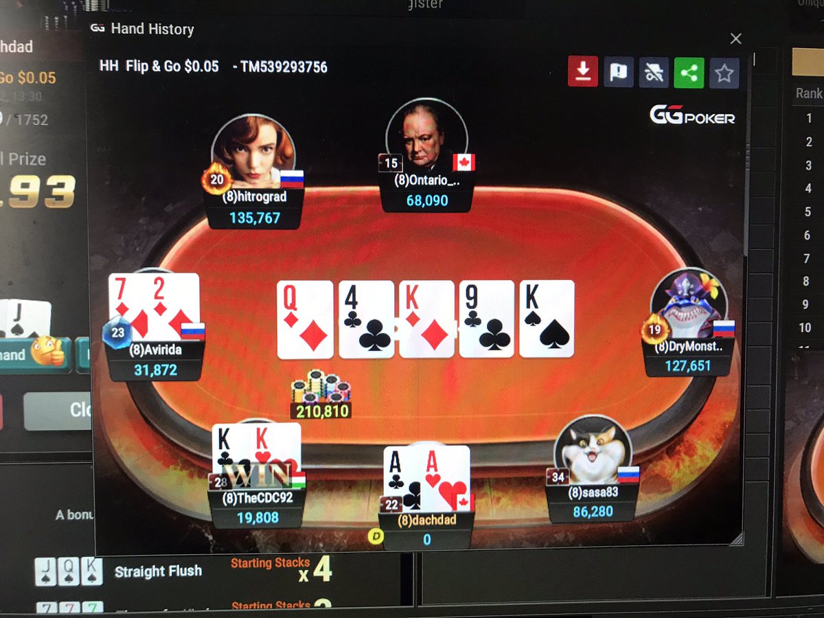 Came back to some.. #dailyquads 😂