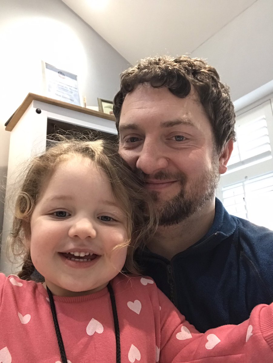 ndemps86's tweet image. This cheeky monkey dived into my office just as I logged off teaching for the day. Good session discussing coaching philosophy and coaching journeys #personfirst #multiplerealities