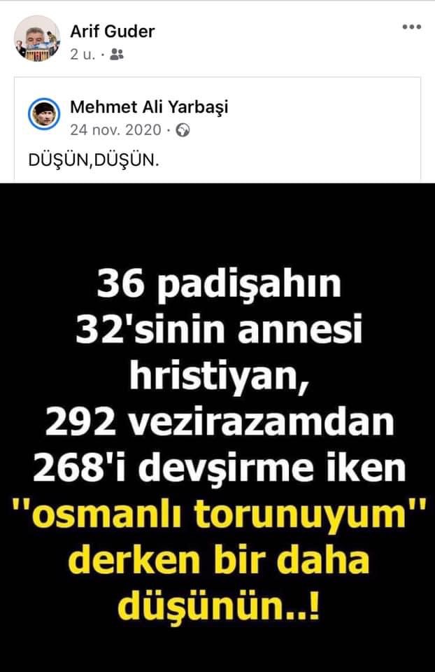 🟢🇹🇷Oğuzhan Bozkurt 🟢🇹🇷 (@duhan2000) on Twitter photo 