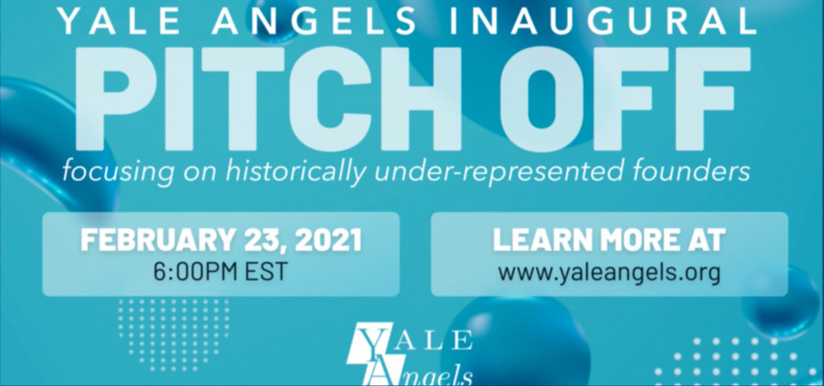 Yale School of Public Health tweet media