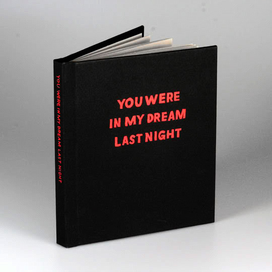 Archillect (@archillect) on Twitter photo 