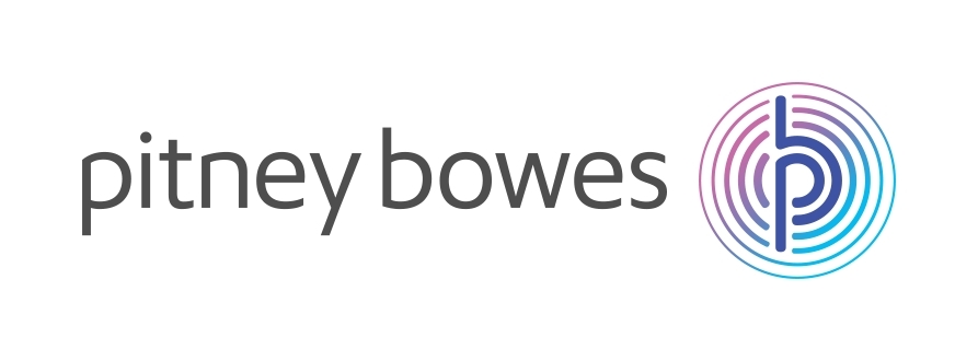 CTRedCross's tweet photo. And the winner of this year’s Community Impact Award is... @PitneyBowes
Click below to learn more: https://t.co/mNtIiWPWW9
Click here to buy your ticket and help us make our Mission POSSIBLE today: https://t.co/i1znVwPO3Z #RedCrossPossible https://t.co/lPKKs4tgrw