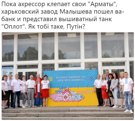 https://pbs.twimg.com/media/Eu2oqTzXYA4xfz0?format=jpg&amp;name=small