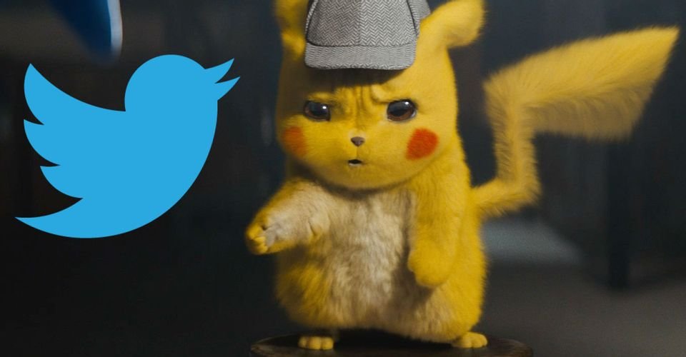 vic_ves's tweet image. It's been a while..🤠
My King: @HazeyAIO 
Cookgroup: @checkouters @EscapeNotifyEU @ahiddensociety  
Proxies:@streetproxy @justice_proxy