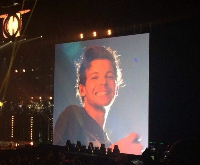 comforthouis's tweet image. oiii! boa tarde, como vocês estão?