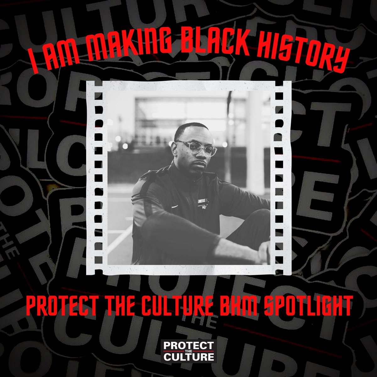 protectdculture's tweet photo. Brian “Penny” Collins https://t.co/Wu3ge0EVbS
