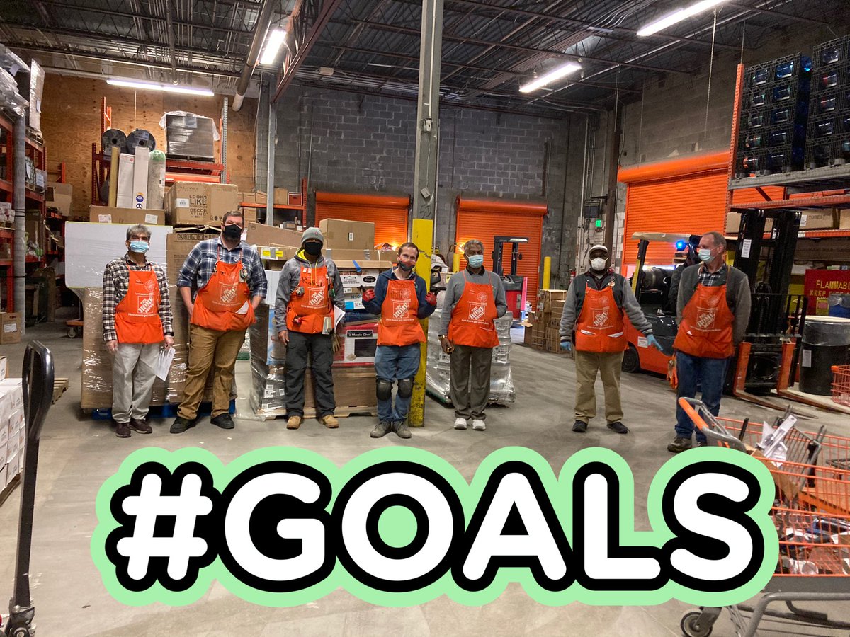 Lorie Smith π (@postivevibes333) on Twitter photo Thank you to our supervisors for driving leads:Ray,Raphael,Matt, Joe, Ben and Rich! Nice job earning your green beads in our Get a lead , Get a bead contest! @ChicoEvansHD <a href="/kattyniner/">kathy</a> <a href="/BrookeJ4604/">Brooke Jacobs</a> <a href="/JasonWellerD34/">Jason Weller</a> <a href="/ZenasRainey/">Zenas Rainey</a> <a href="/bluesurf57/">Susan Paquette</a> <a href="/taraglienke1/">taraglienke</a> Thank you to our supervisors for driving leads:Ray,Raphael,Matt, Joe, Ben and Rich! Nice job earning your green beads in our Get a lead , Get a bead contest! @ChicoEvansHD <a href="/kattyniner/">kathy</a> <a href="/BrookeJ4604/">Brooke Jacobs</a> <a href="/JasonWellerD34/">Jason Weller</a> <a href="/ZenasRainey/">Zenas Rainey</a> <a href="/bluesurf57/">Susan Paquette</a> <a href="/taraglienke1/">taraglienke</a>
