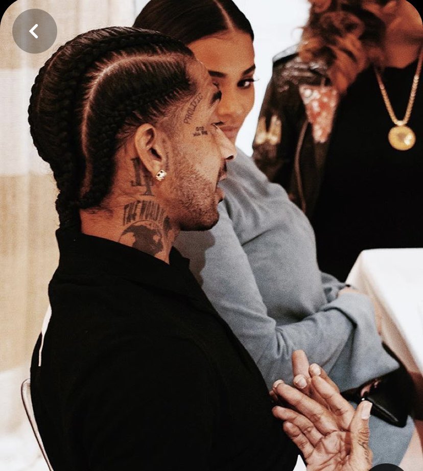 MsNewNew4u 🦋 tweet media