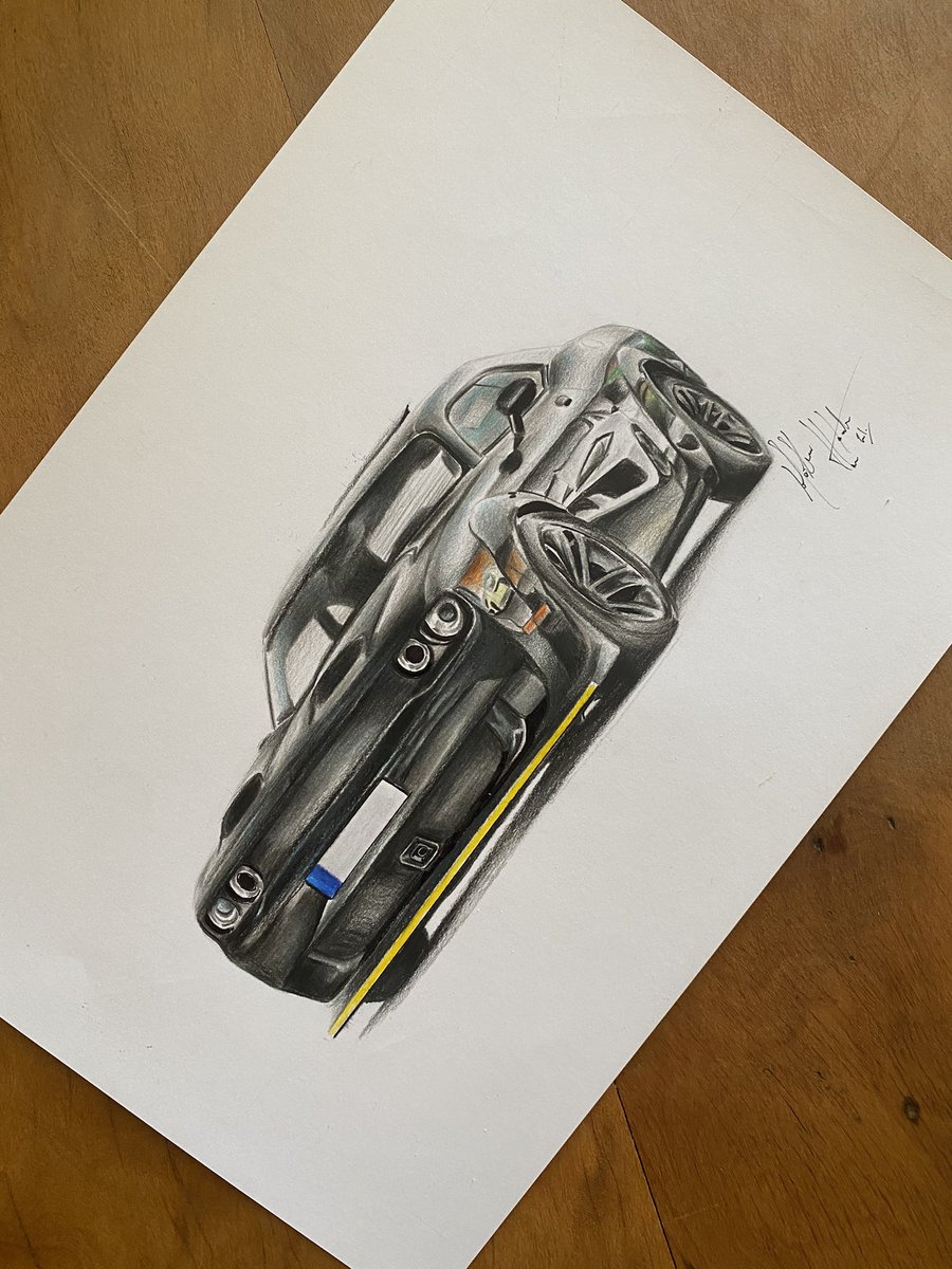 Matheus Holanda tweet media