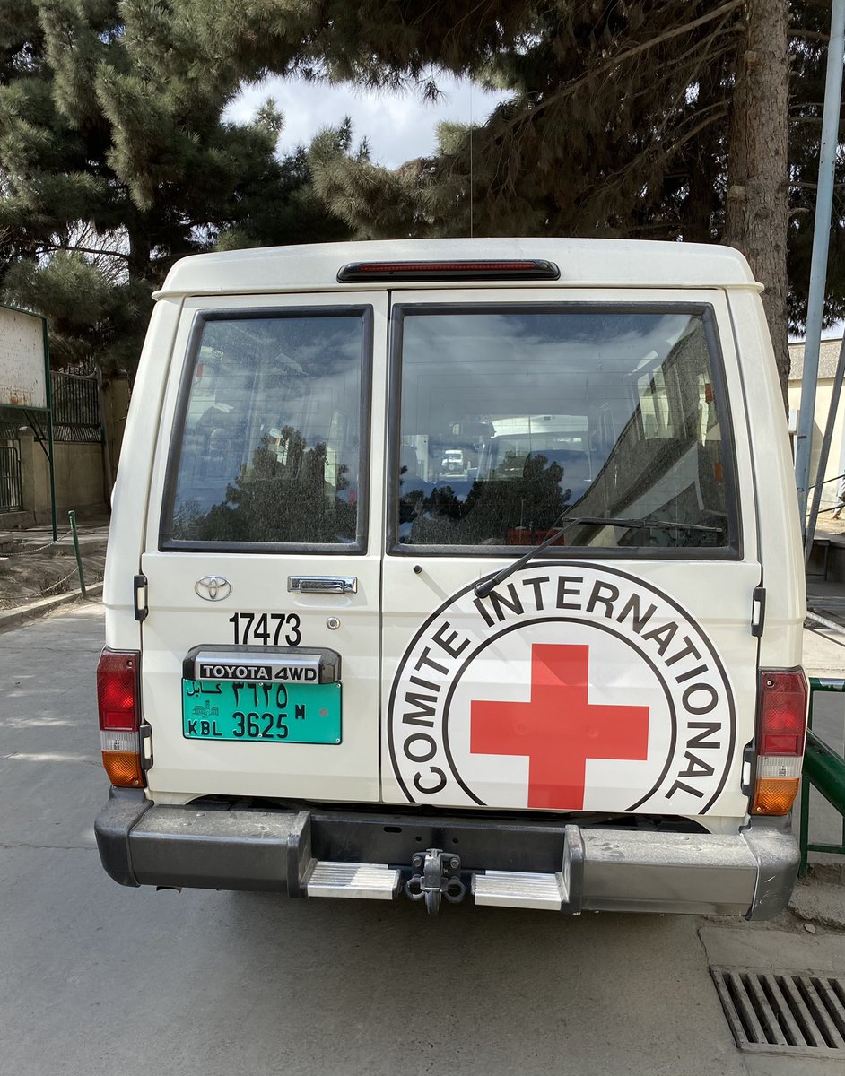 Embassy of Switzerland in Pakistan tweet media