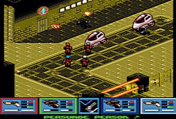 Симулятор игр сега. Syndicate игра 1993. Syndicate Sega Mega Drive 2. Синдикат игра сега. Syndicate игра 1993 Snes.