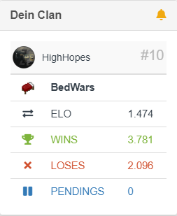 HighHopes [HopeZ] tweet media