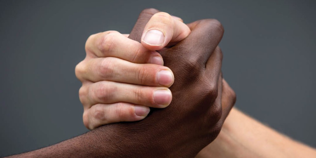 StMarysU's tweet photo. Join the #StMU community this week as the Office of Community Engagement leads the conversation about standing against racism. Tap the link for event details. #40daysofservice
https://t.co/aU5N4T9rk3 https://t.co/dvTcNWyUE0
